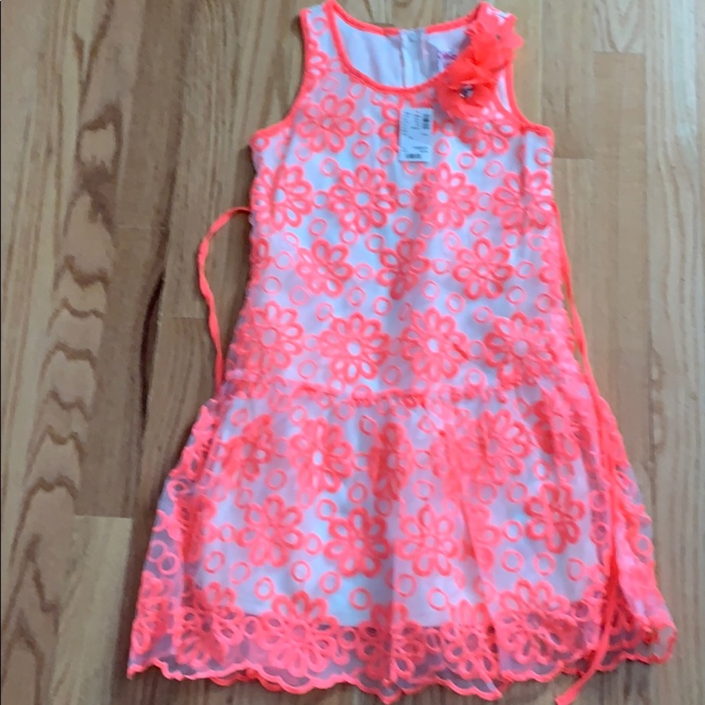 Frock